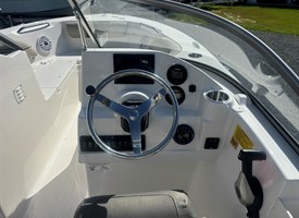Anglers Marine